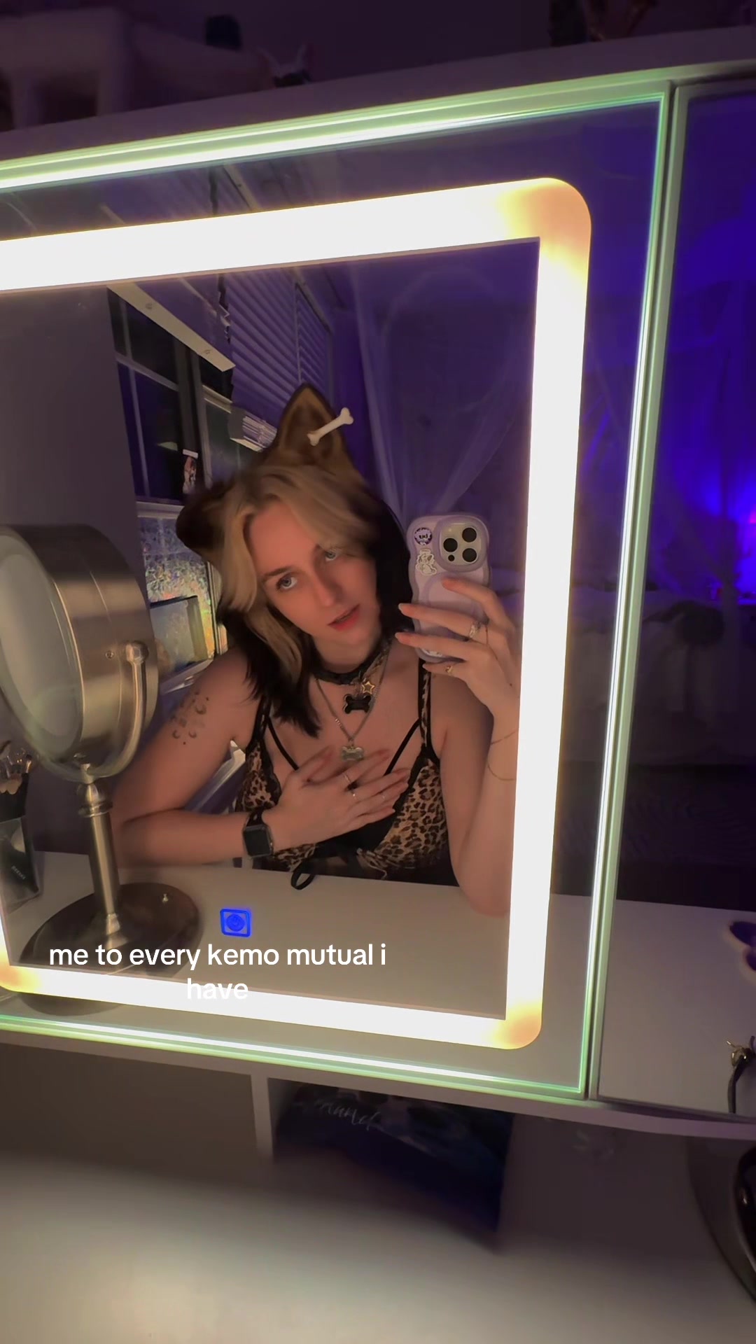 @kitsu🐾