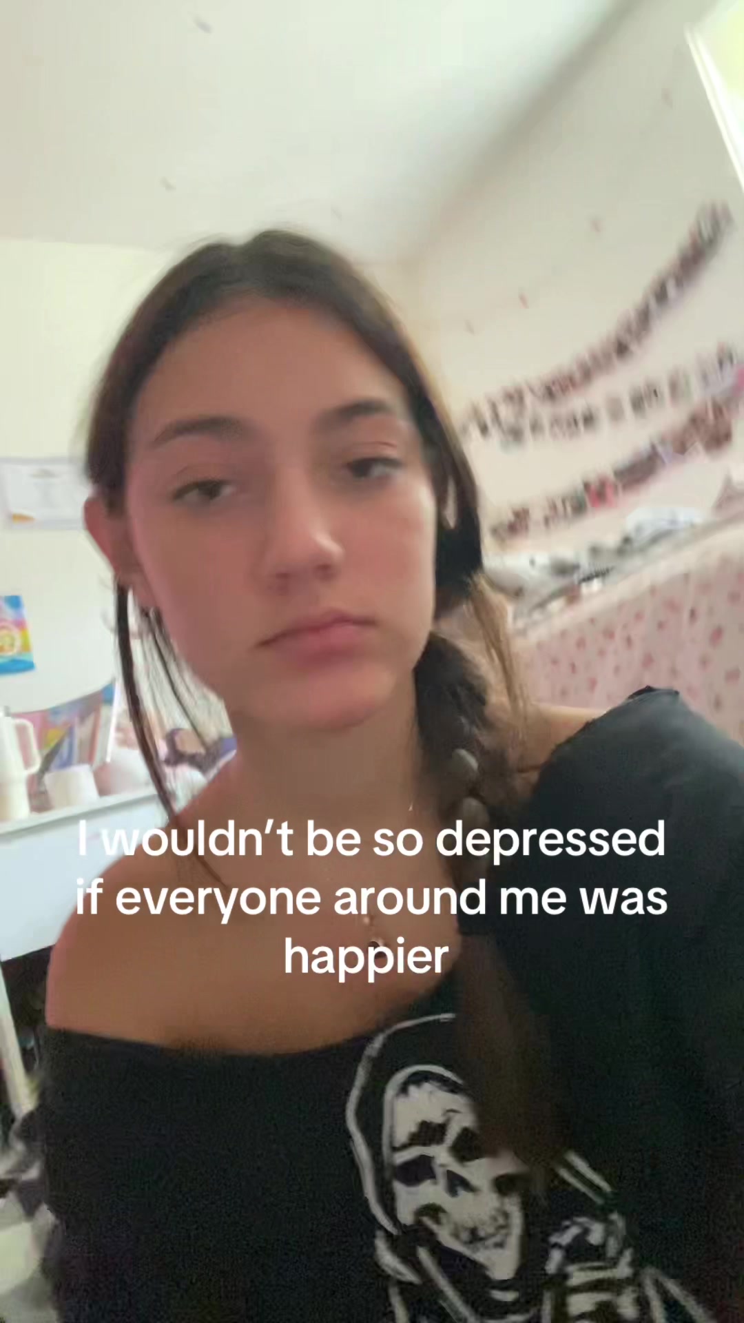 @Anna