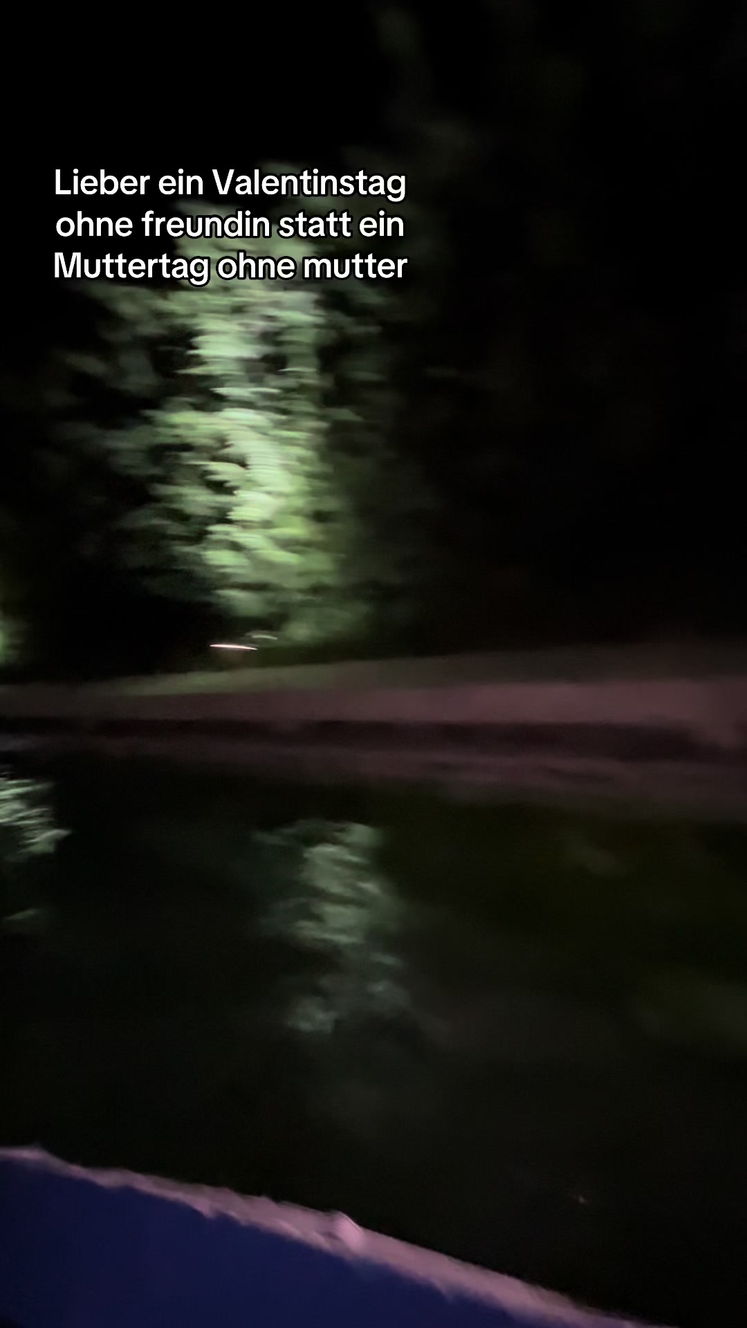@ﺳ𝖆ﻣ𝖆𝖓 🥷⏳