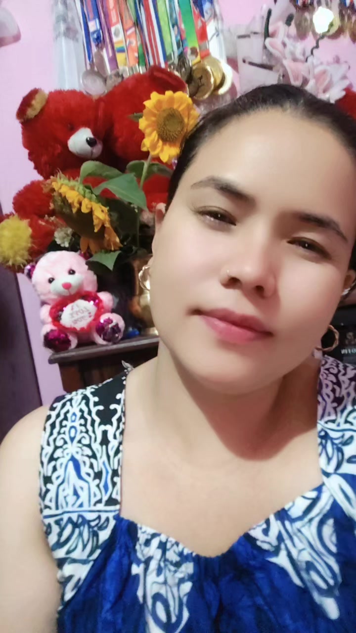 @Sapana tamang