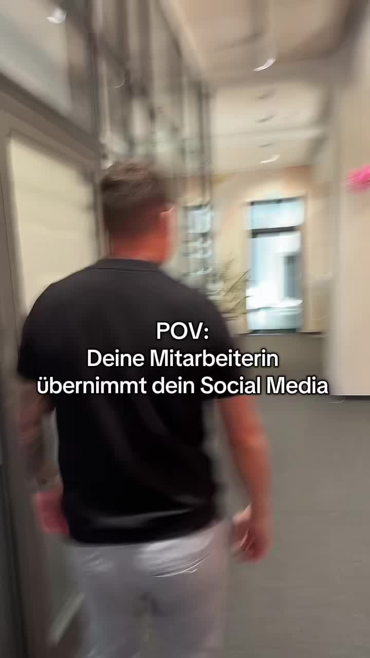 @jonas__vitalis