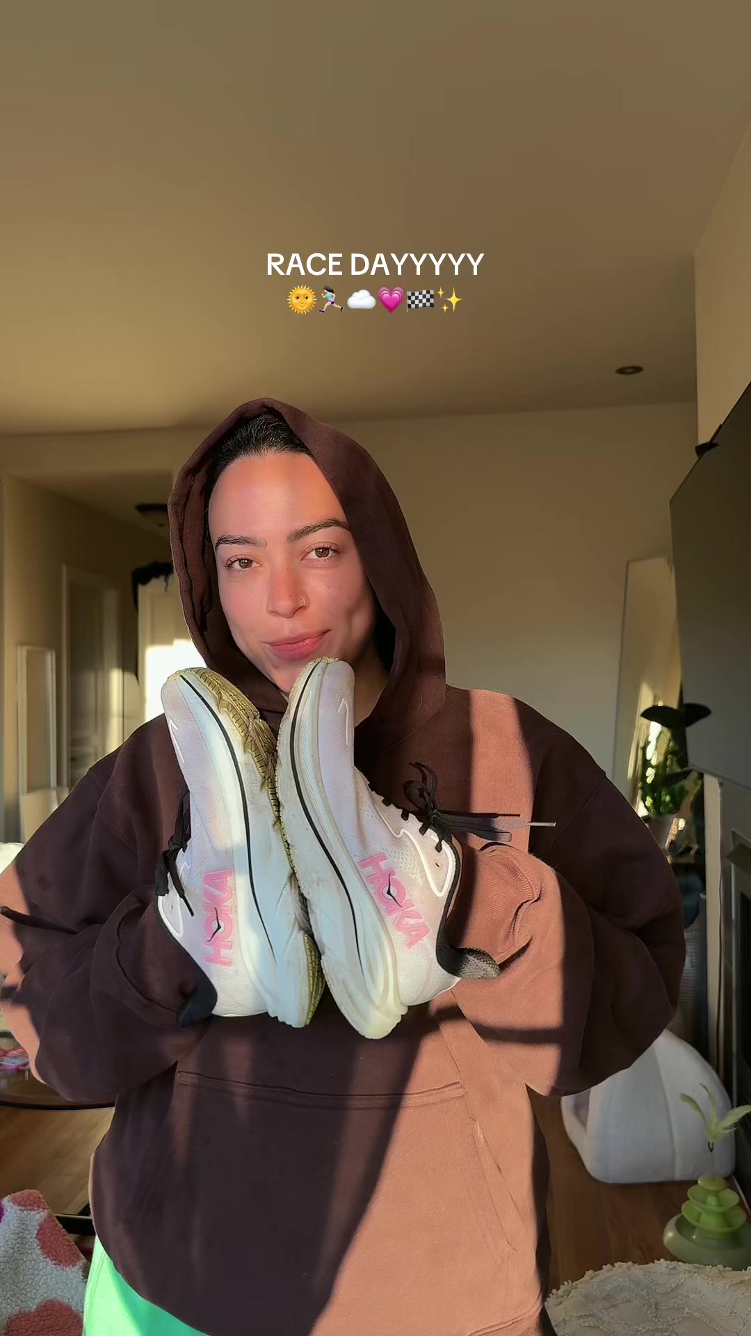 @Sara