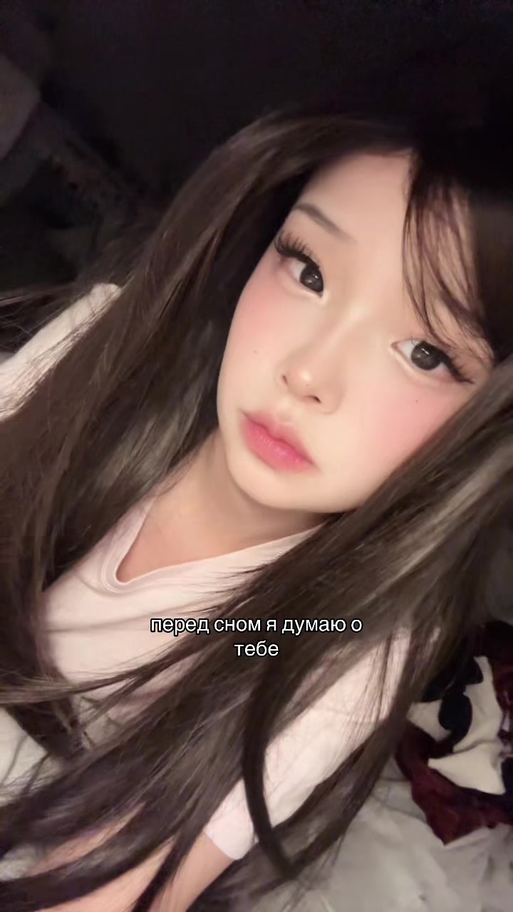 @inzzzu