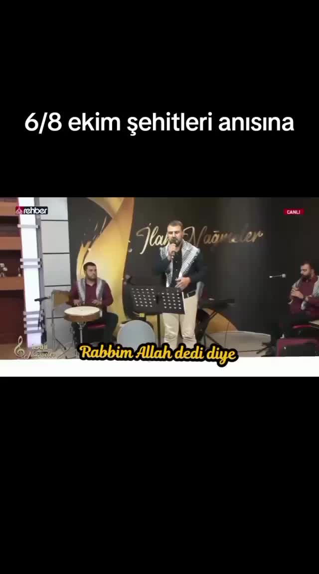 @Mesut İçlek