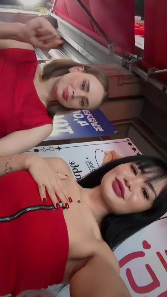 @Kris_ti_black