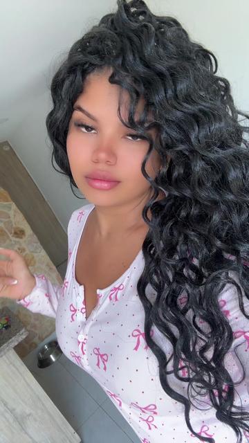 @rosxanaa