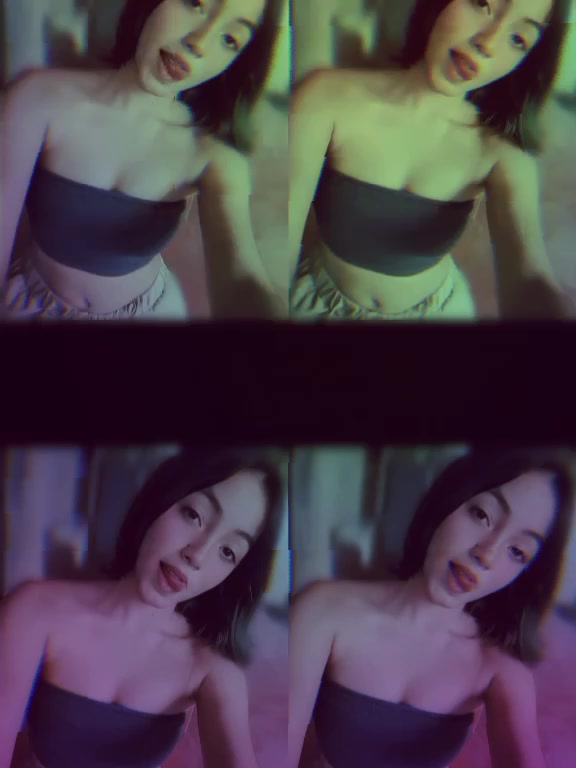 @🍒AnDrESsA💐