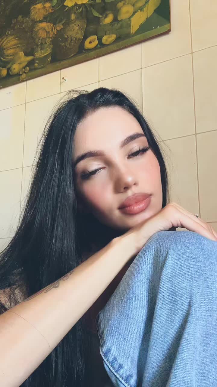 @с любовью V.🤍