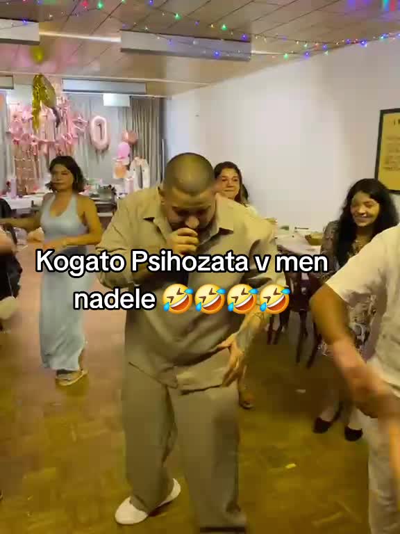 @Galin Boyanov
