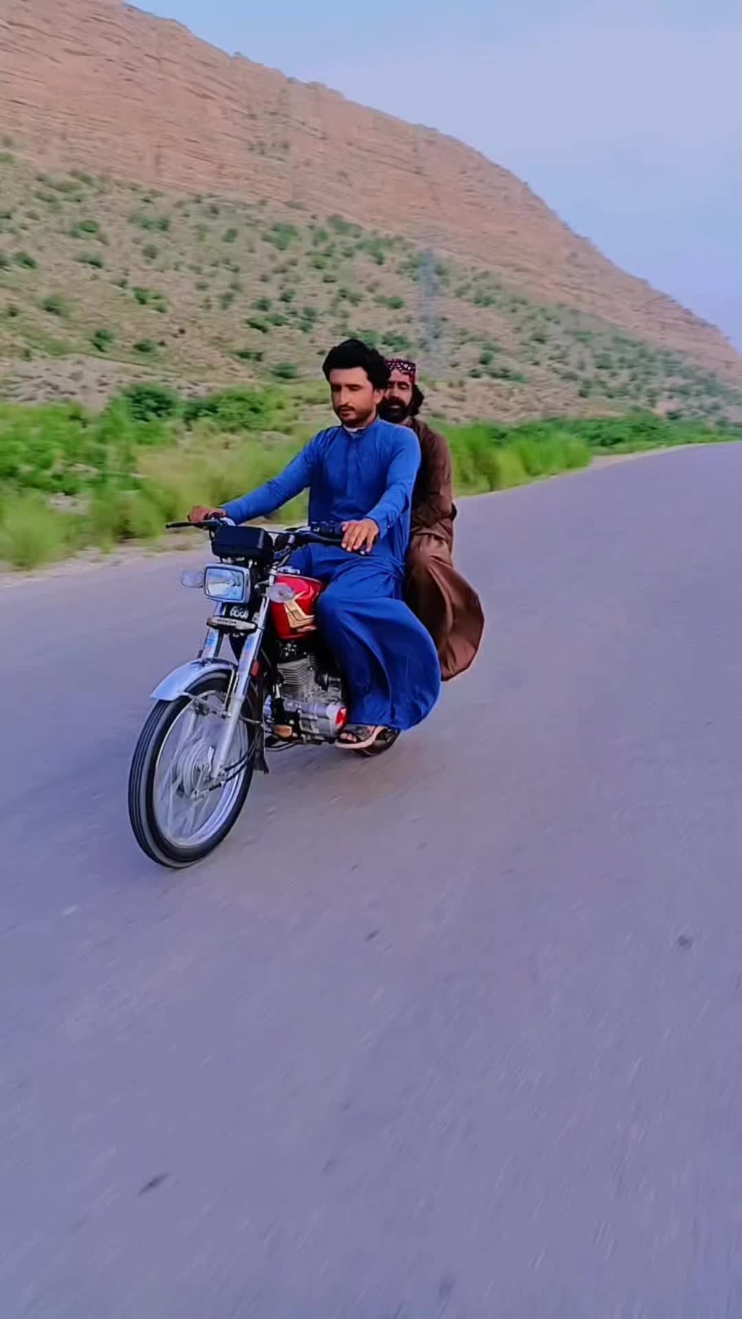@🥀KALPER🥀KHAN🥀BUGTI🥀