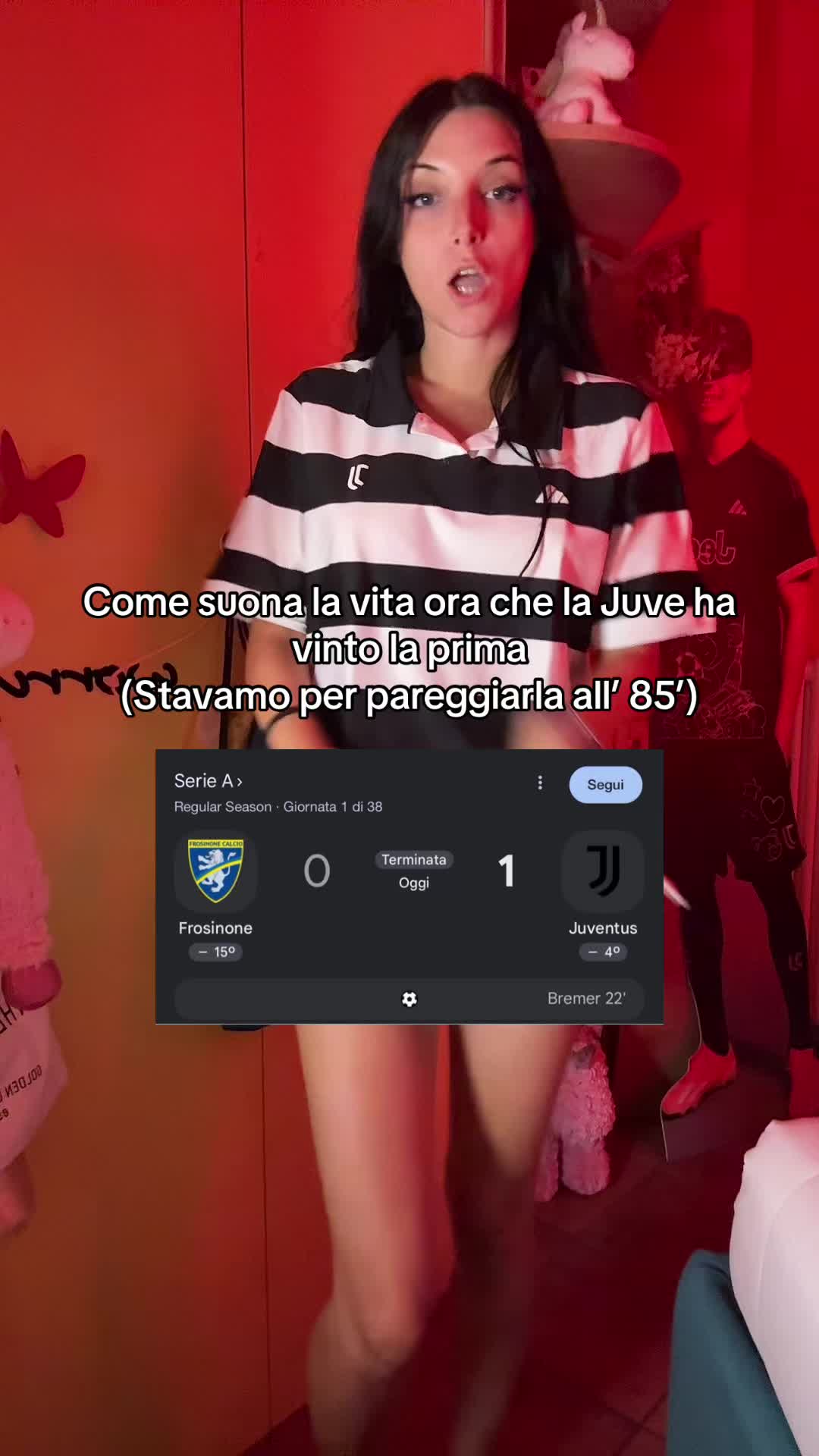 @Federica Mozzi
