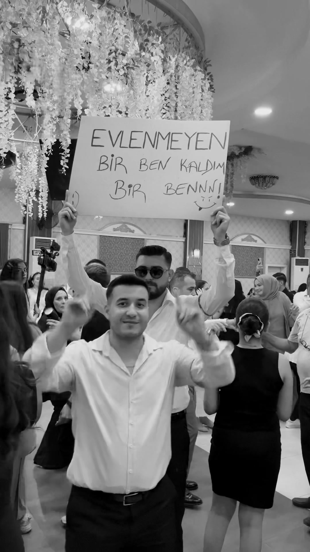 @Alp Özbay