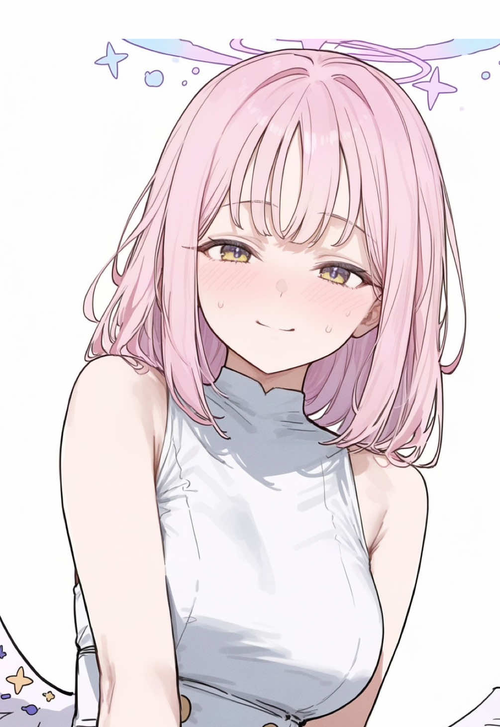 @永夜