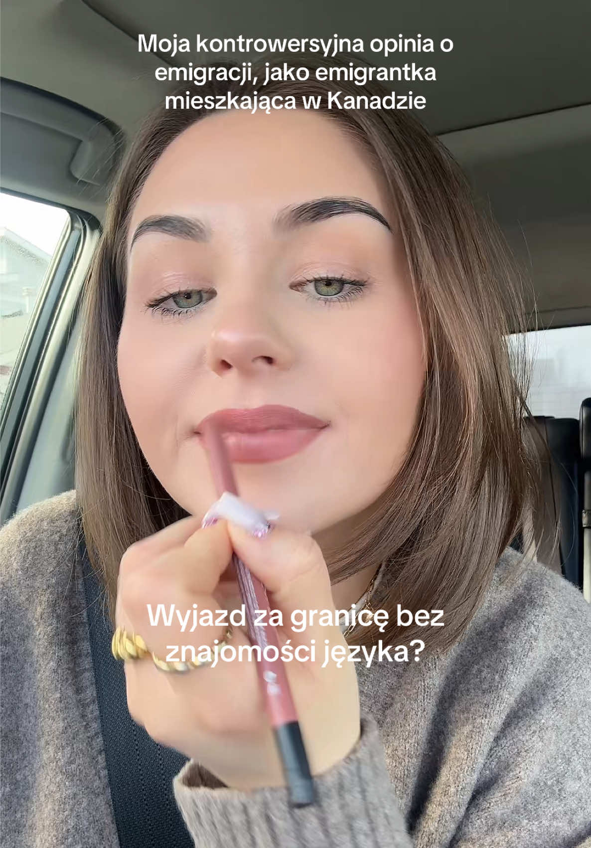 @Aleks