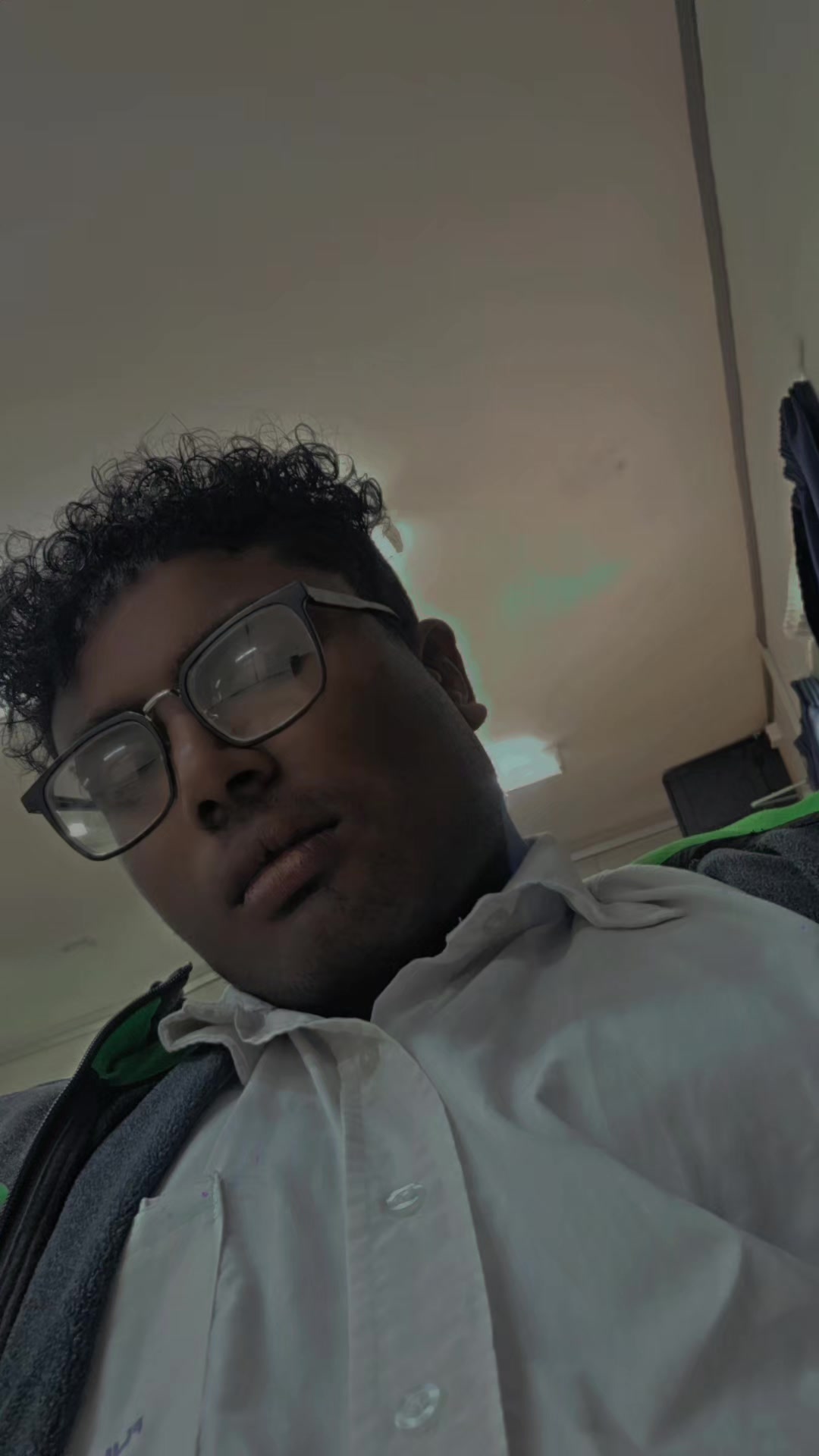 @ťìź_fĵɓřò_✔️