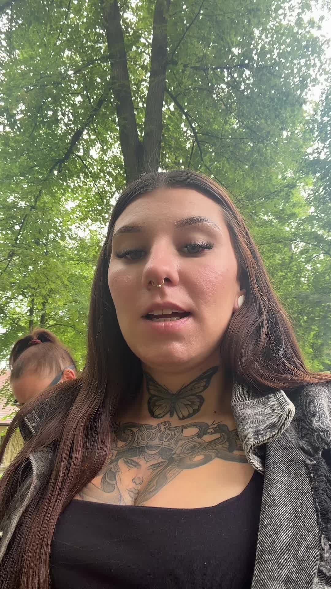 @Antitonia 🤍