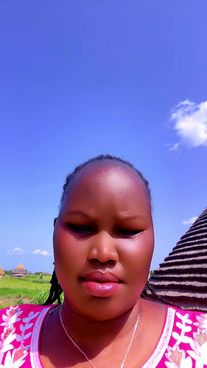 @Mary&rsquo;s🇸🇸🇺🇬🇸🇸