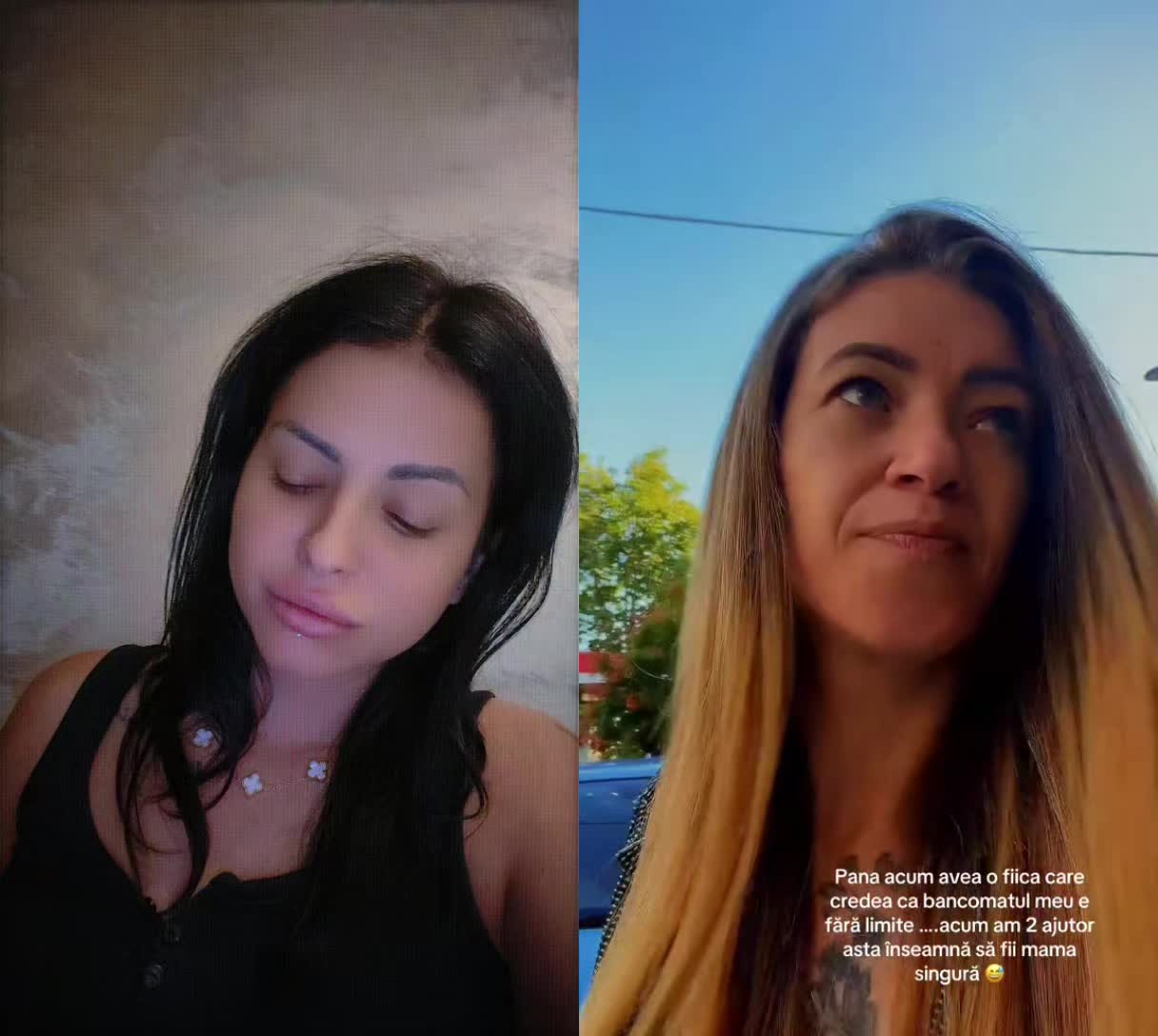 @Iulia 💎