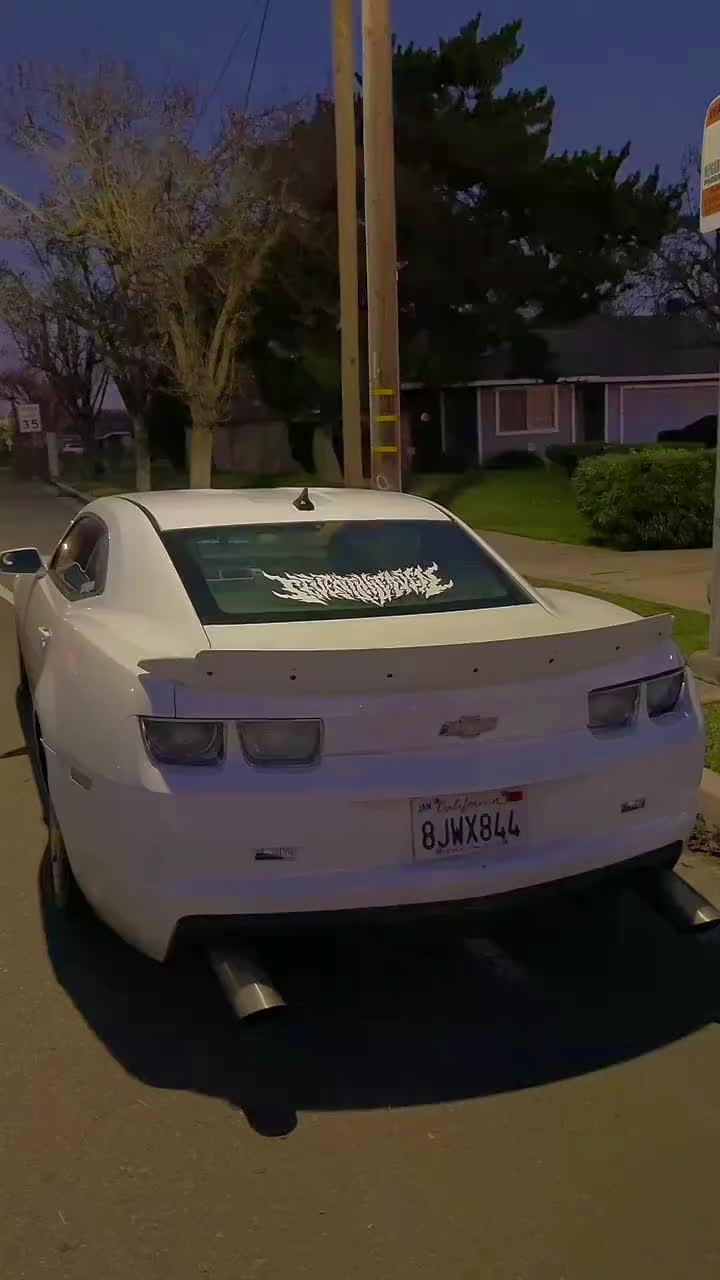 @gtsCCCP