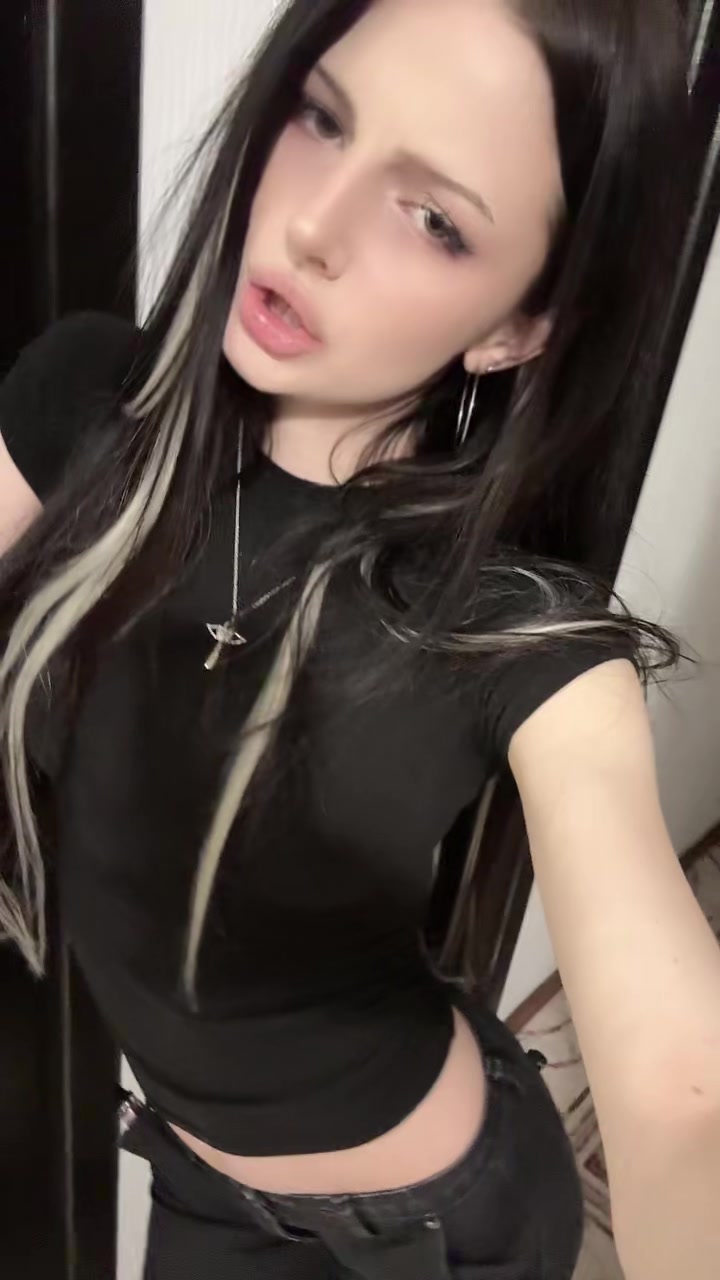 @велосипедка