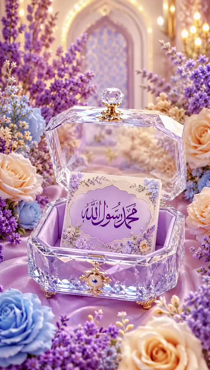 @꧁♥❄ȤӇƲЄƝ ȤӇƲЄƝ❄♥꧂