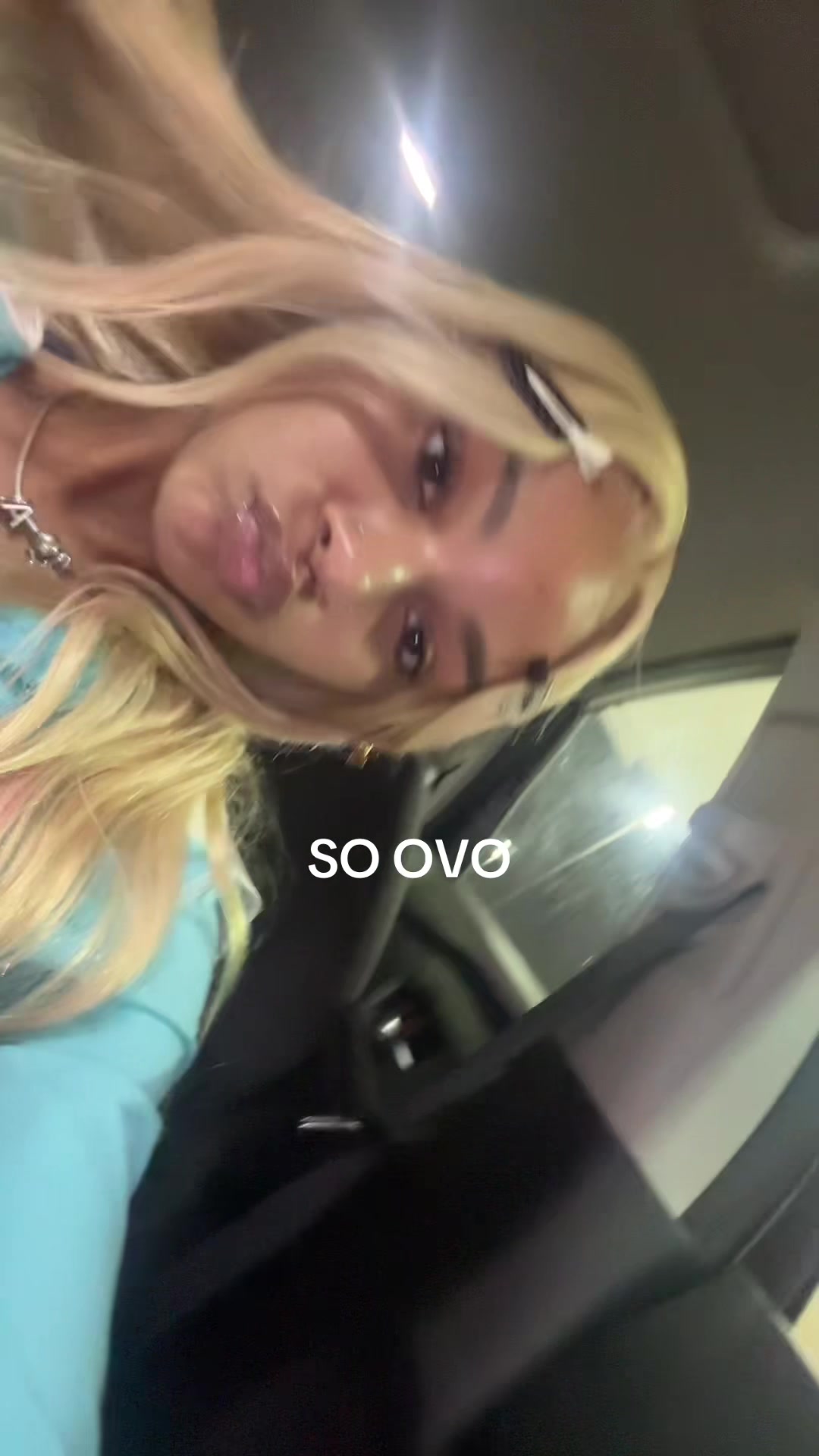 @555starbish