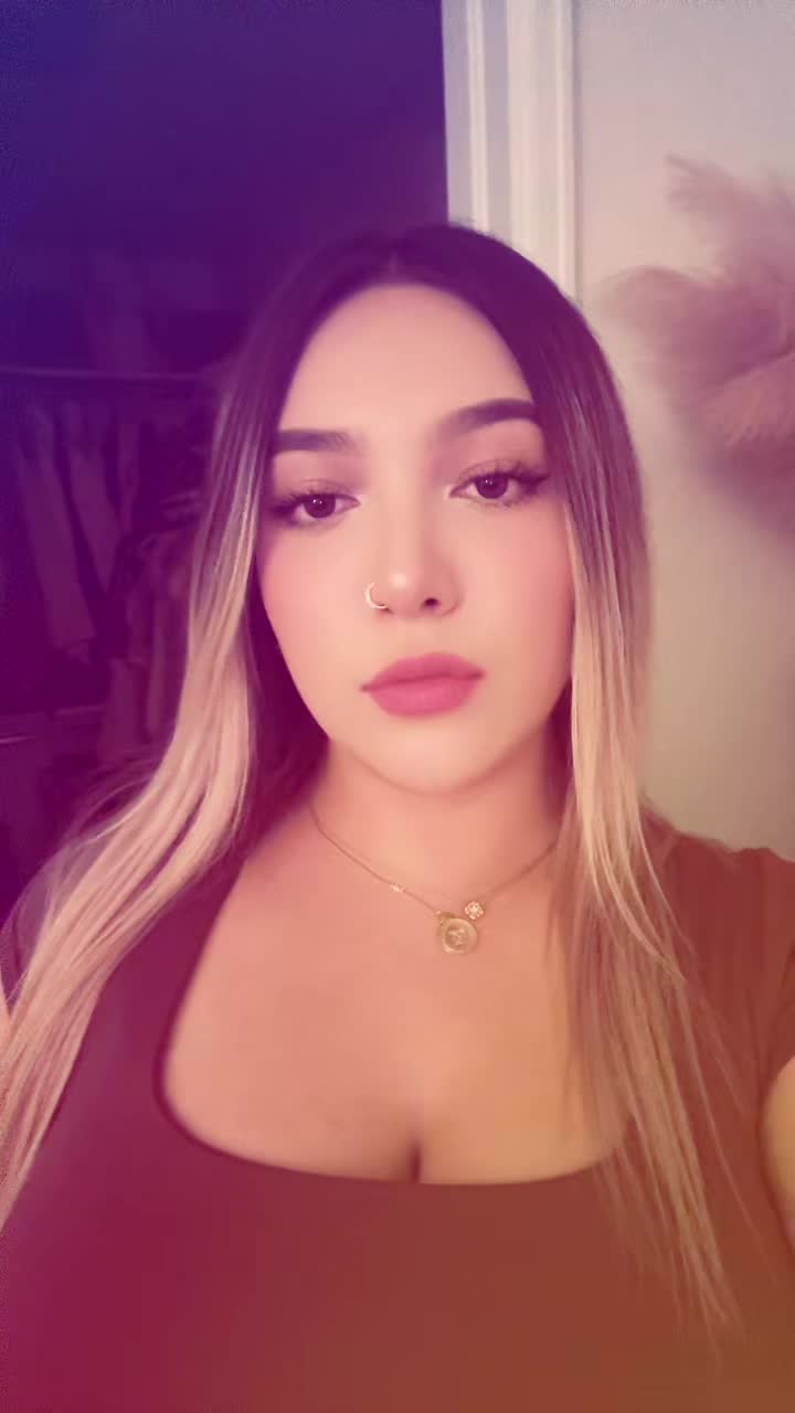 @Daniela