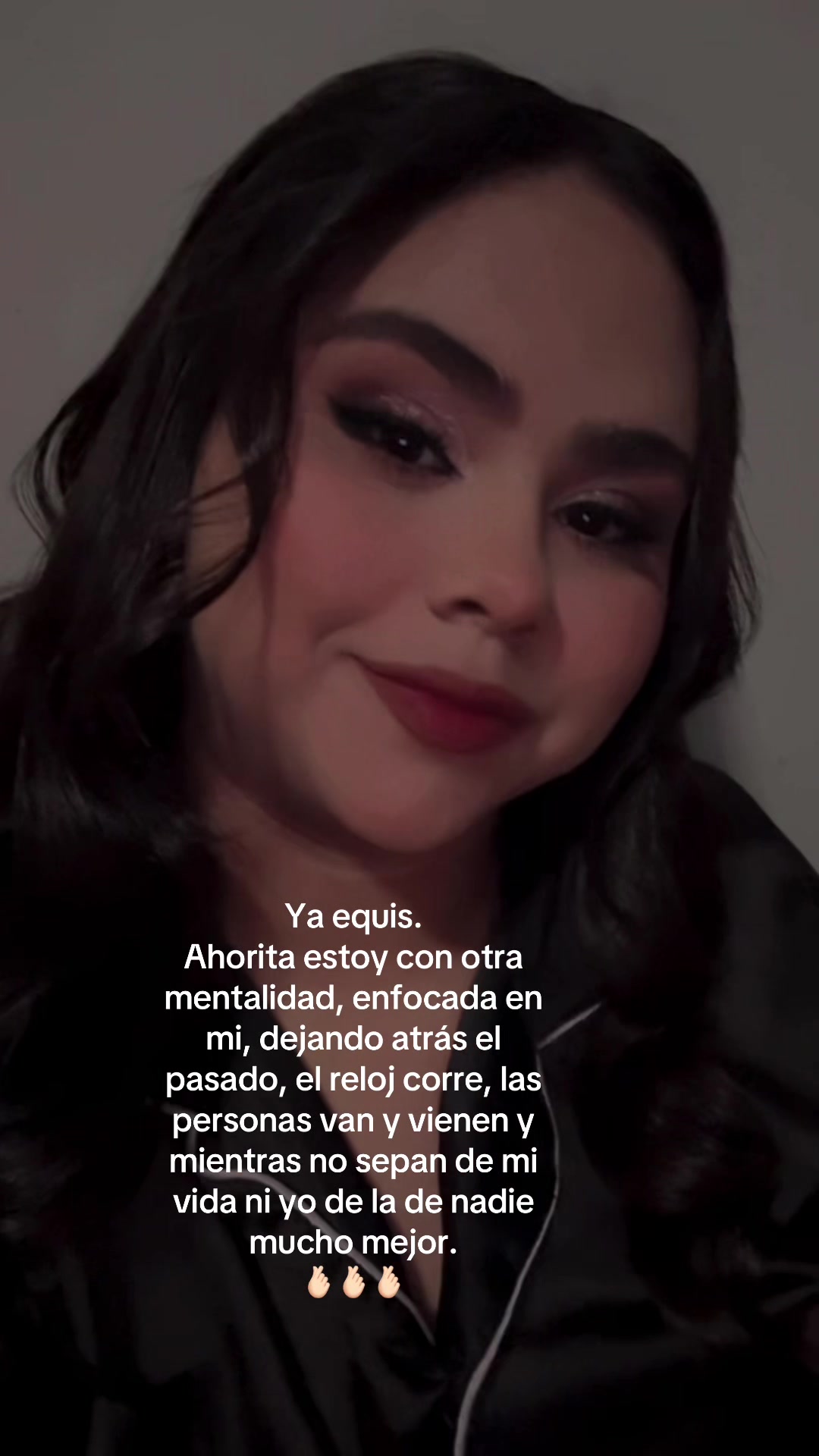 @💘