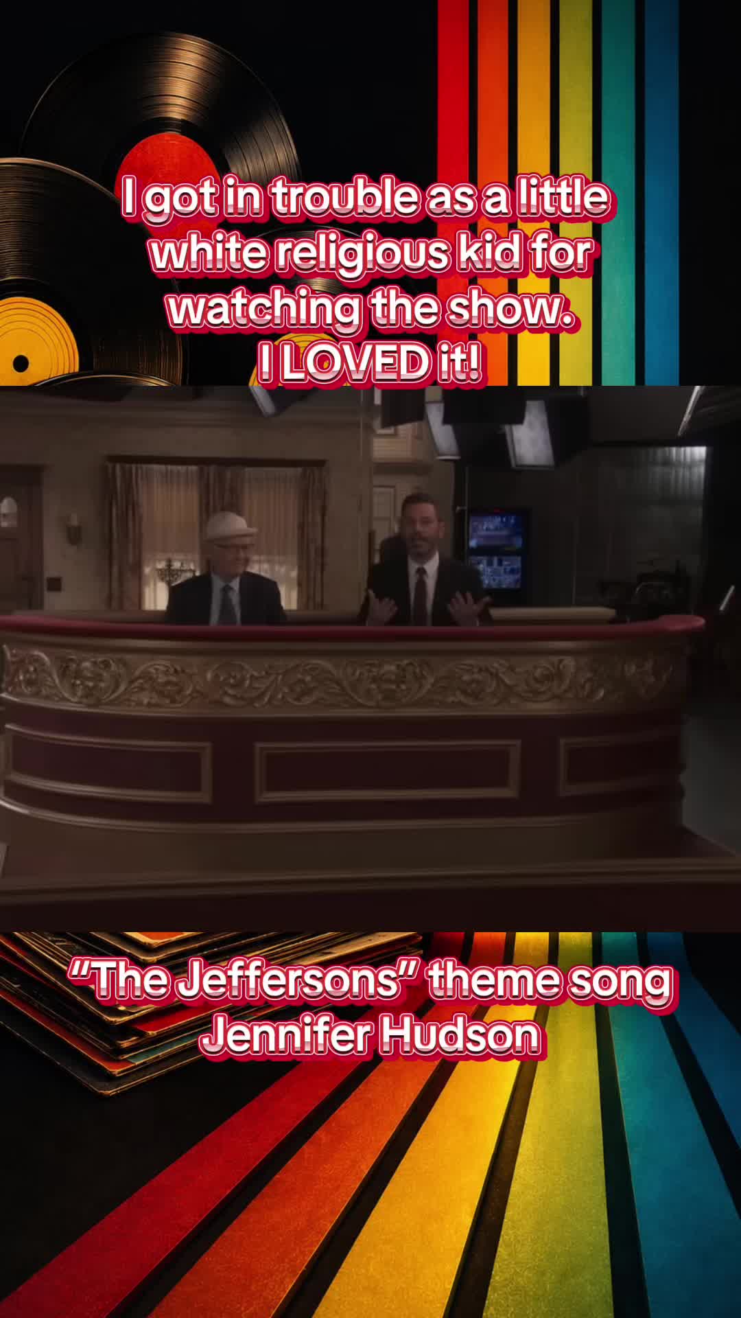 @KandiSamples