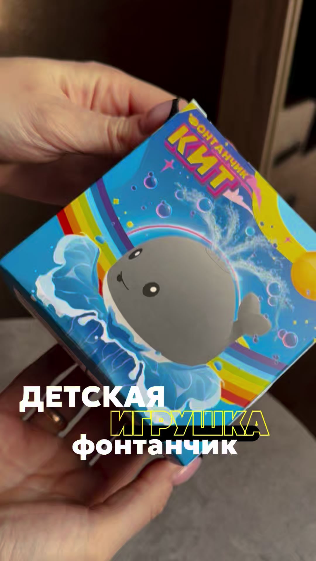 @Александра Денисова