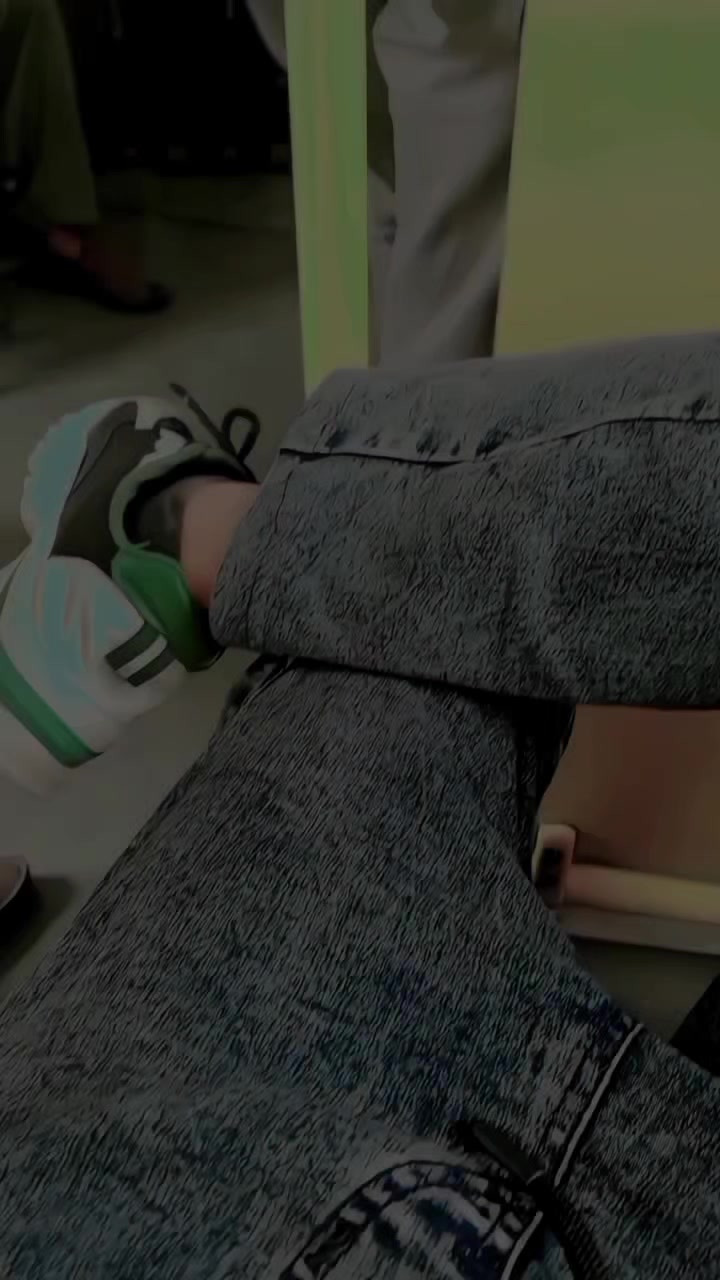 @—͟͞͞★𝙕ɨ𝖉𝖉ɨ 𝙥𝕣ɨ𝚗çĕ—͟͞͞★