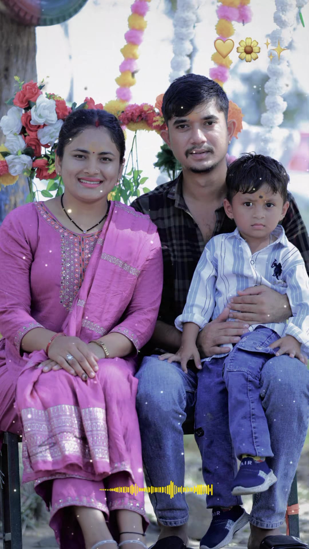 @abhi_soni2407
