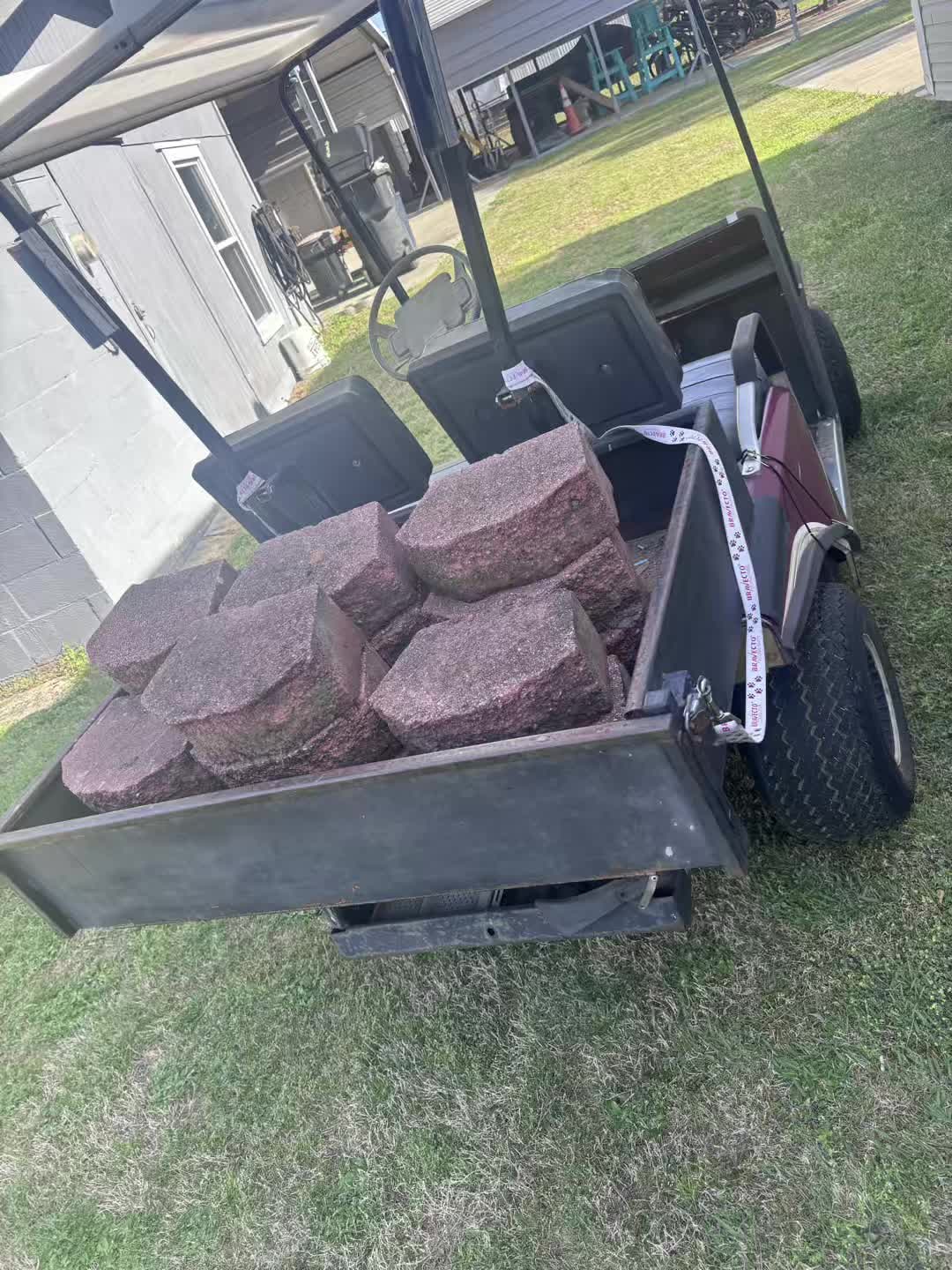@LawnDepartment
