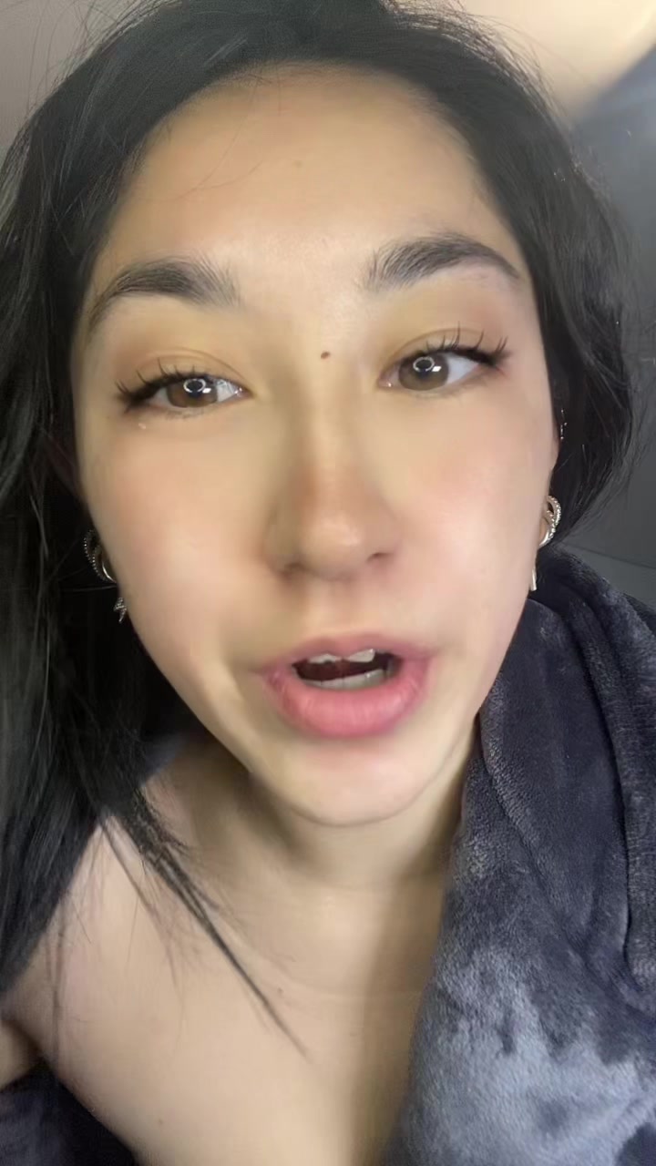 @Kana Siu