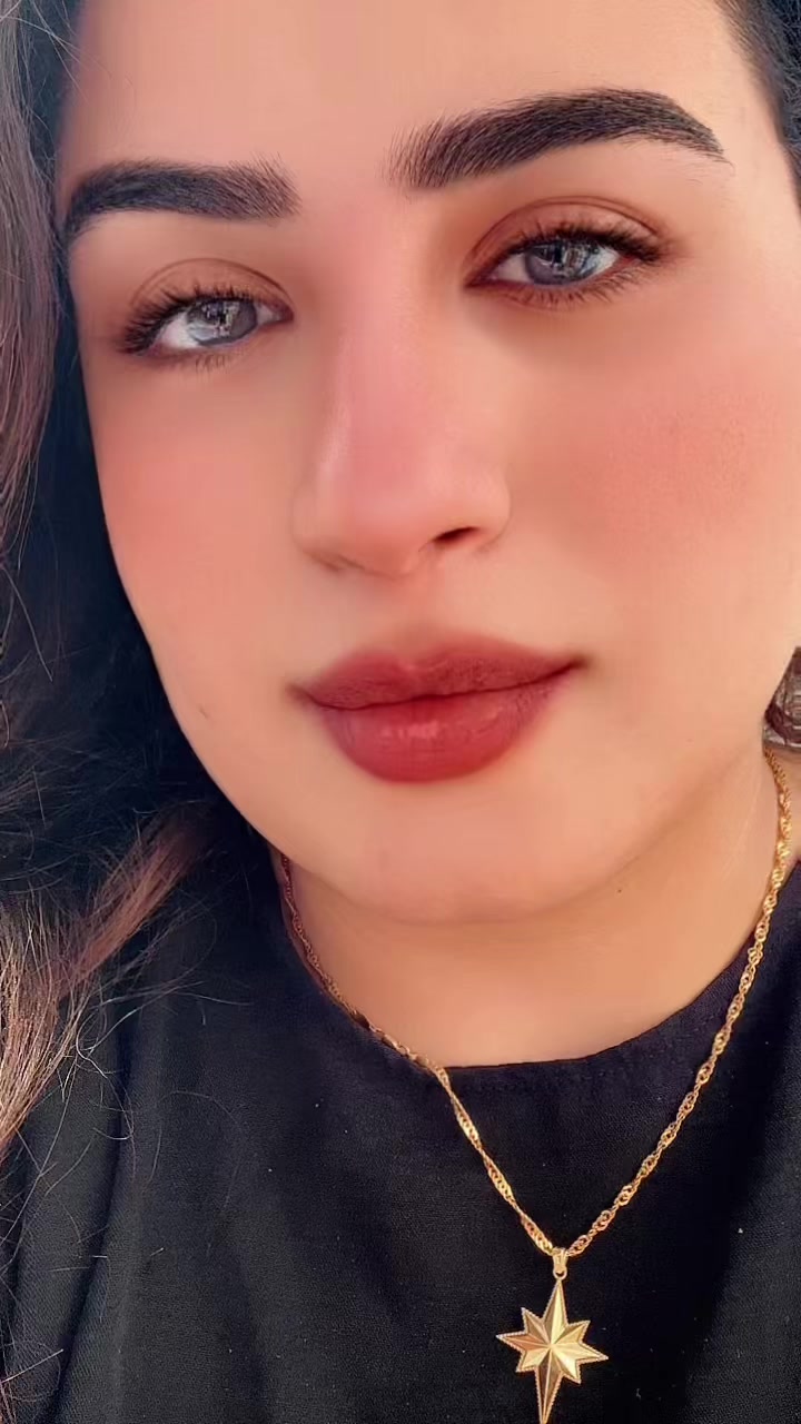 @asmaasalah_1