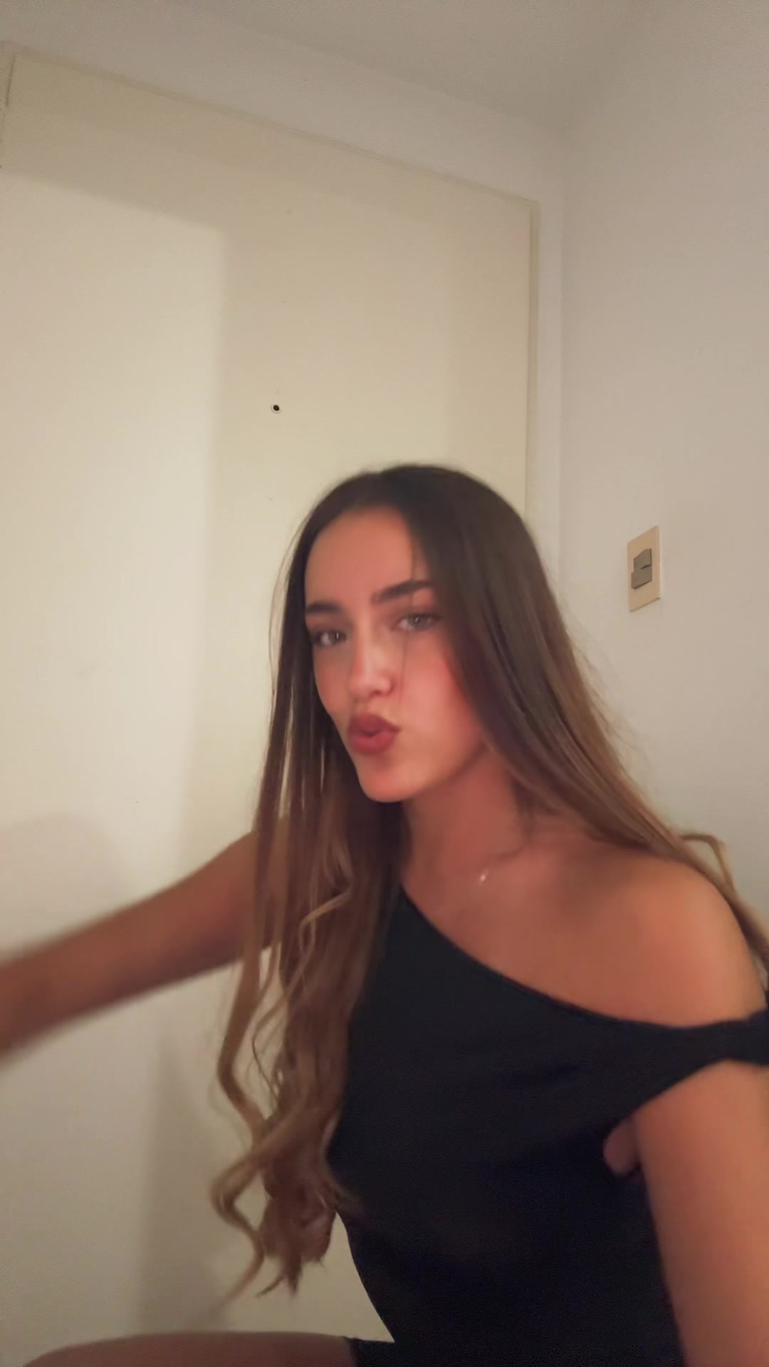 @Lalyy