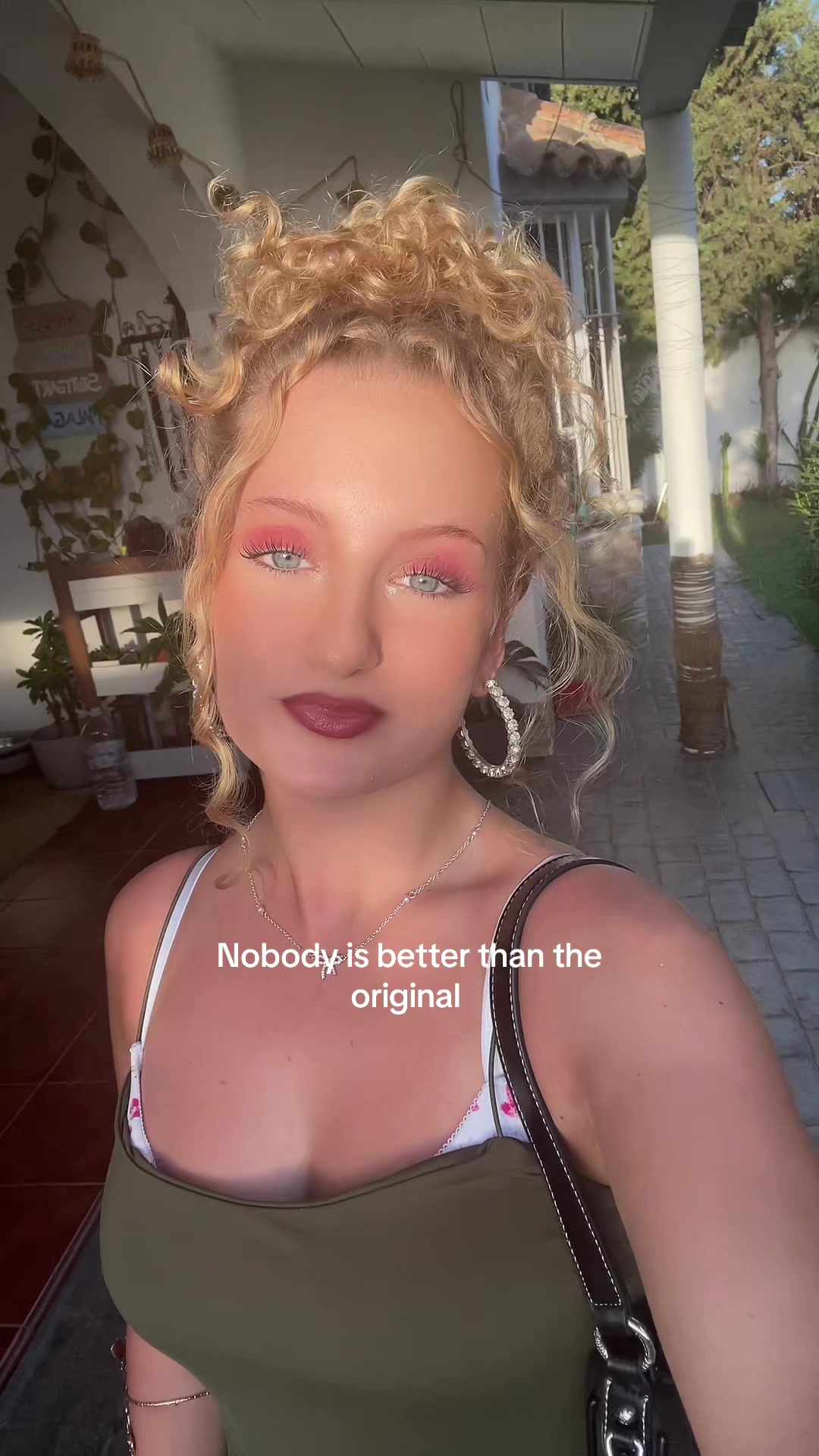 @Corazón