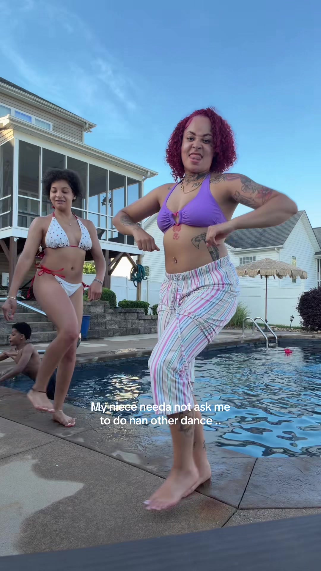 @ChyReddthe1