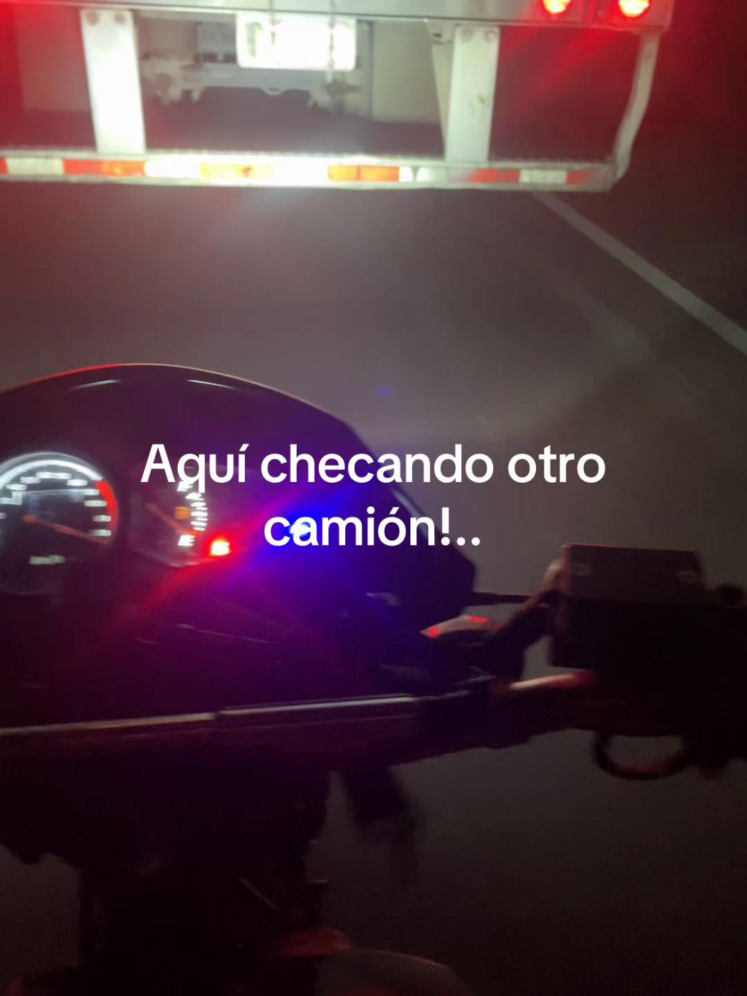 @La red demon👹