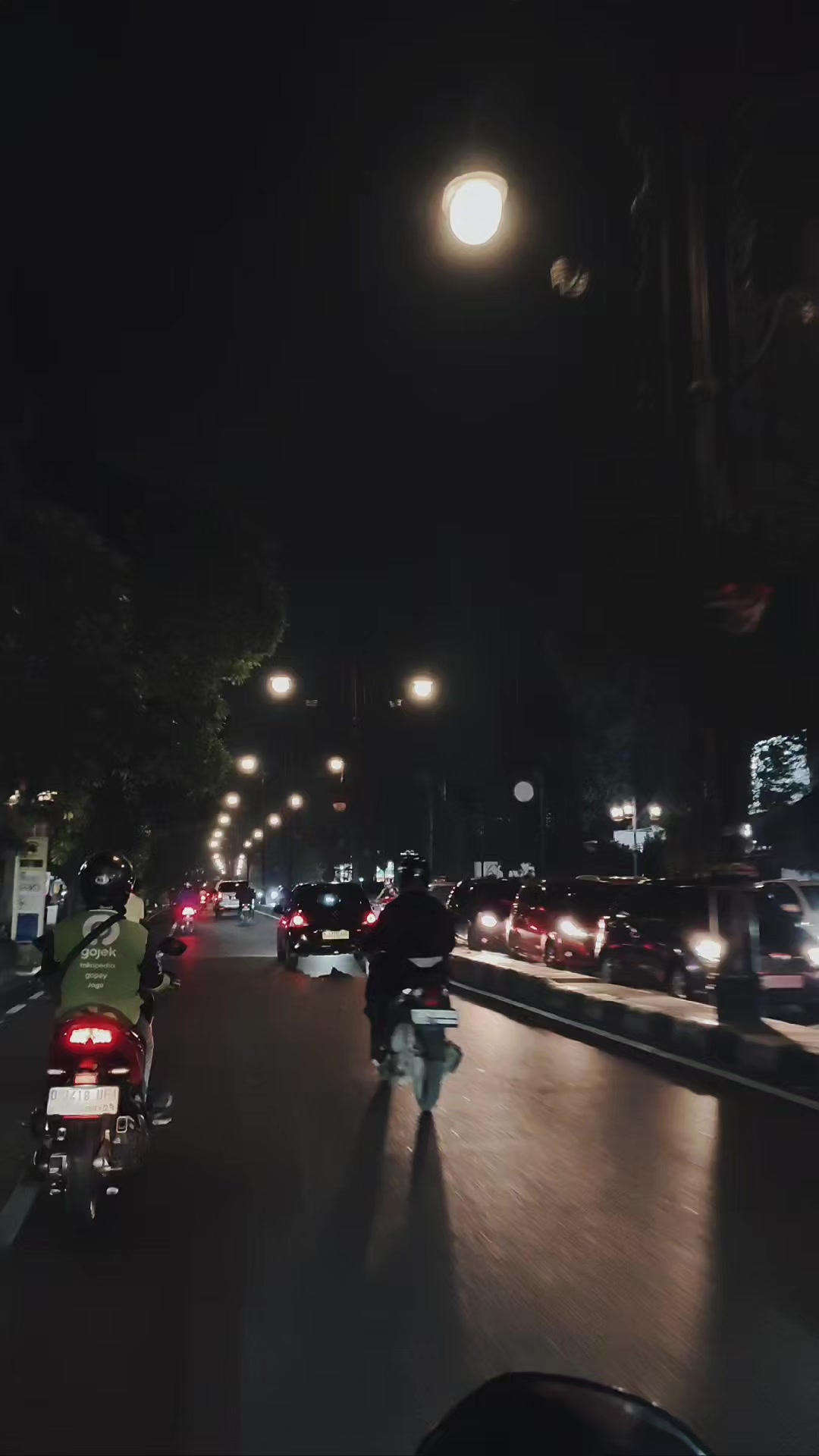 @404notfound๐ซ