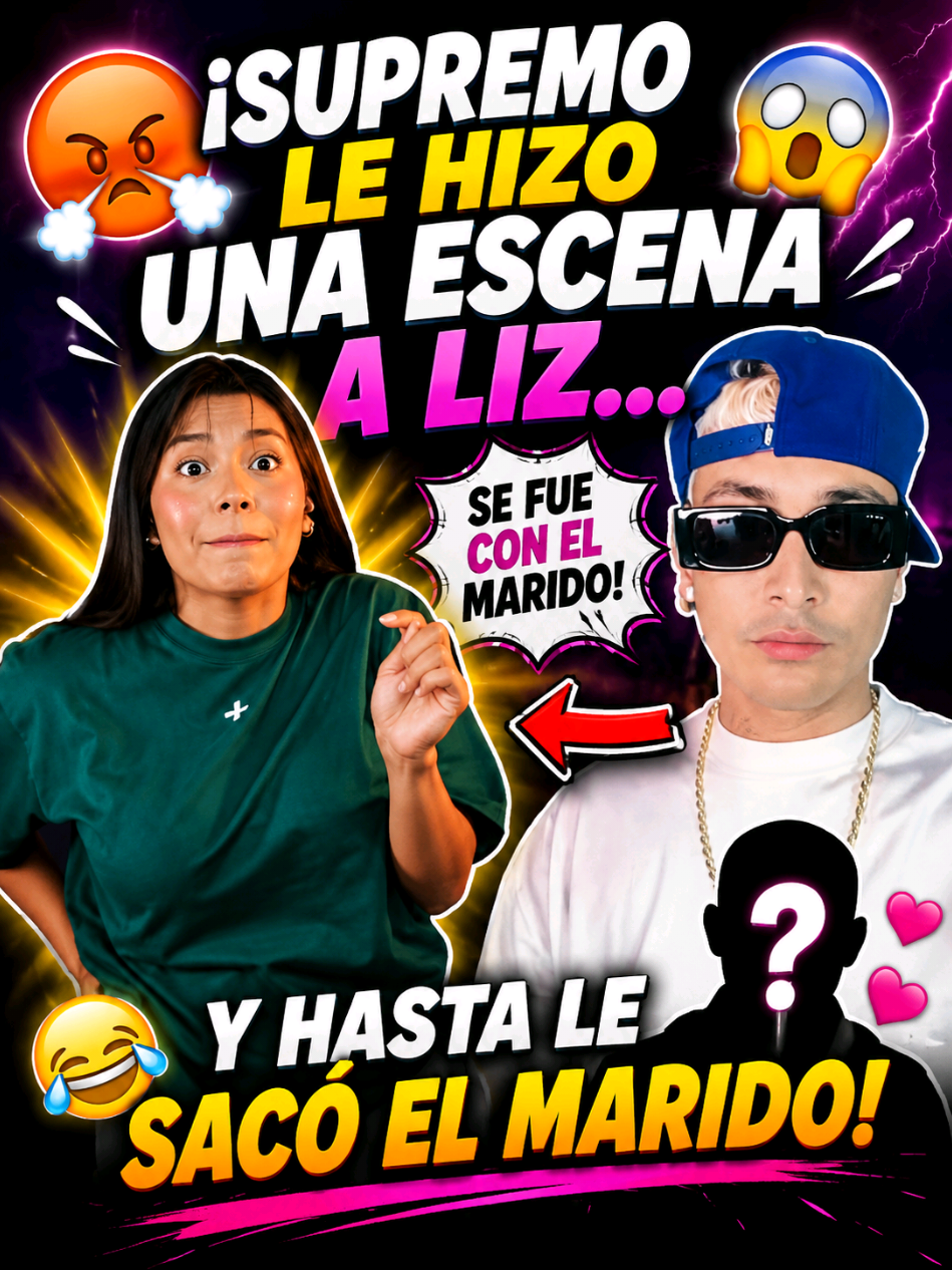 @⚜️Team Liz Only Oficial ⚜️