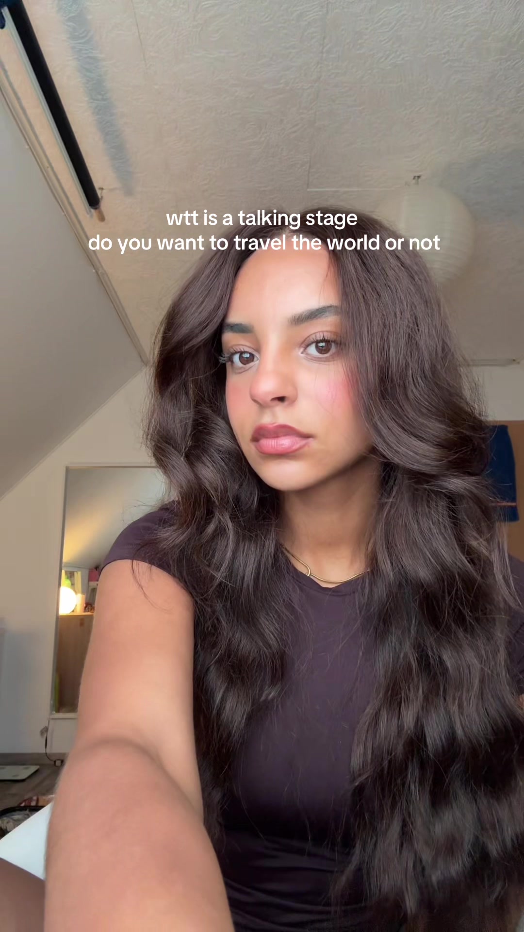 @Angélique 🤍