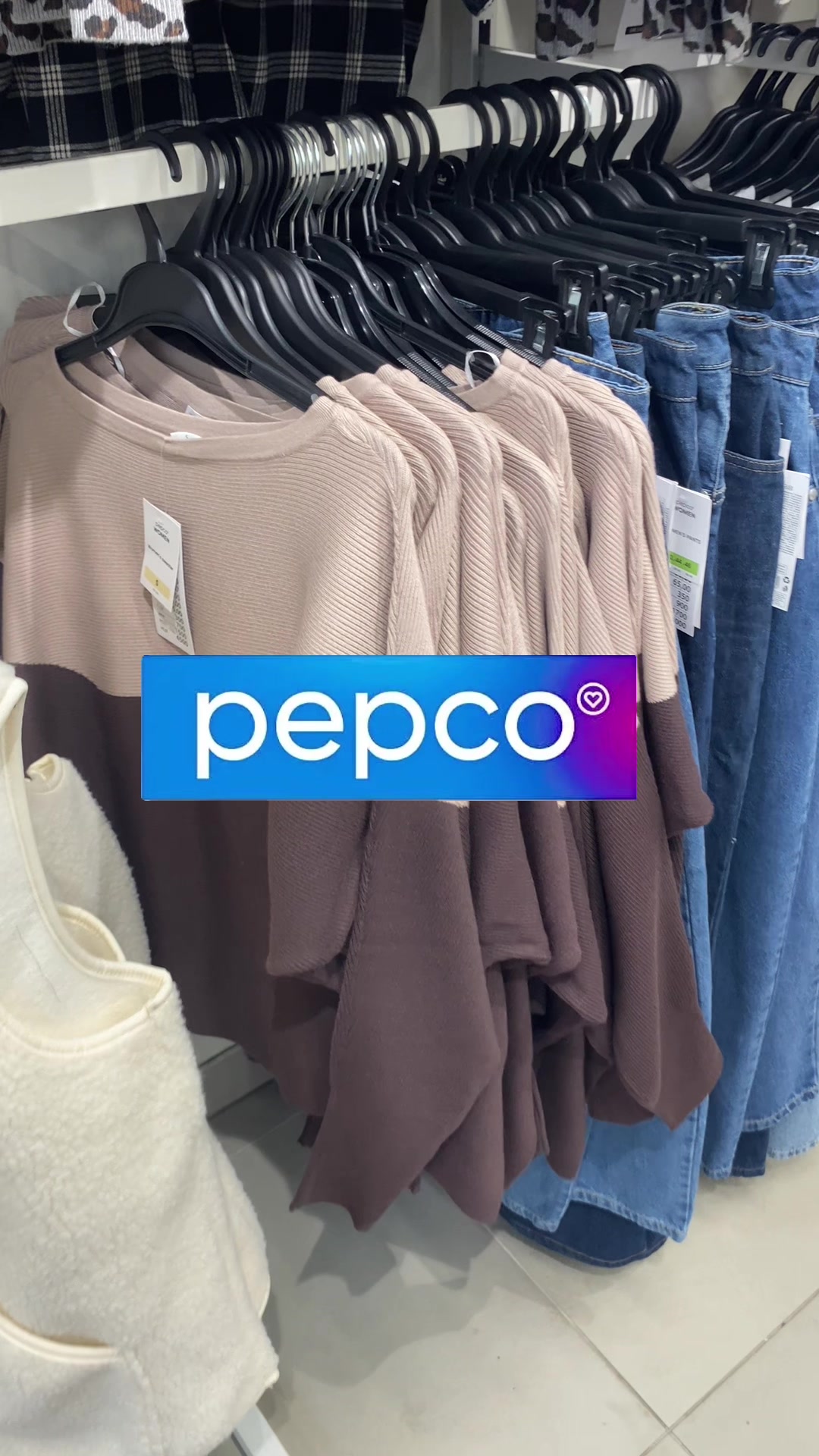 @Budget Shopping Finds