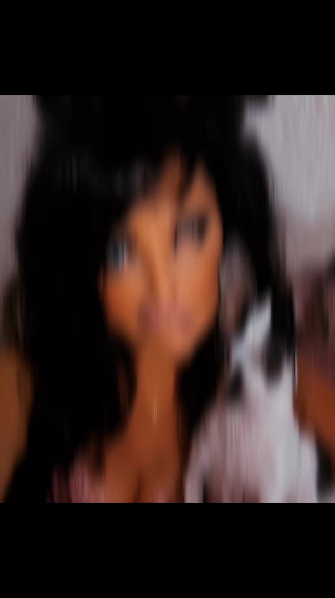 @Luana