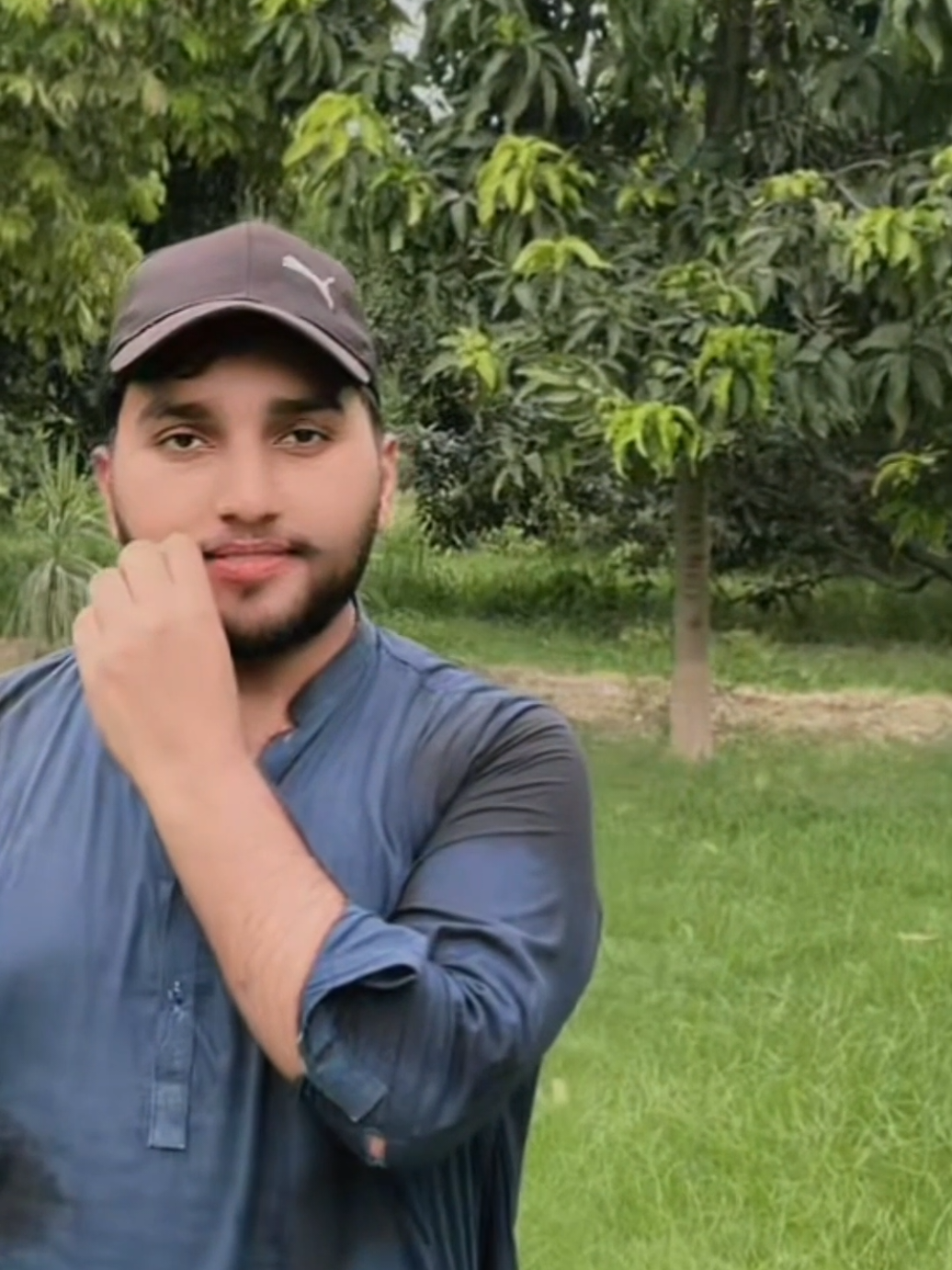 @ABDUL QADEER