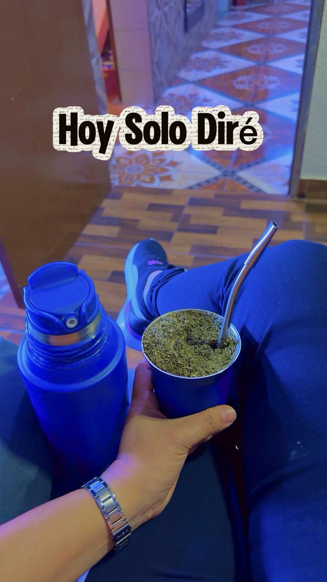 @C@R🧿