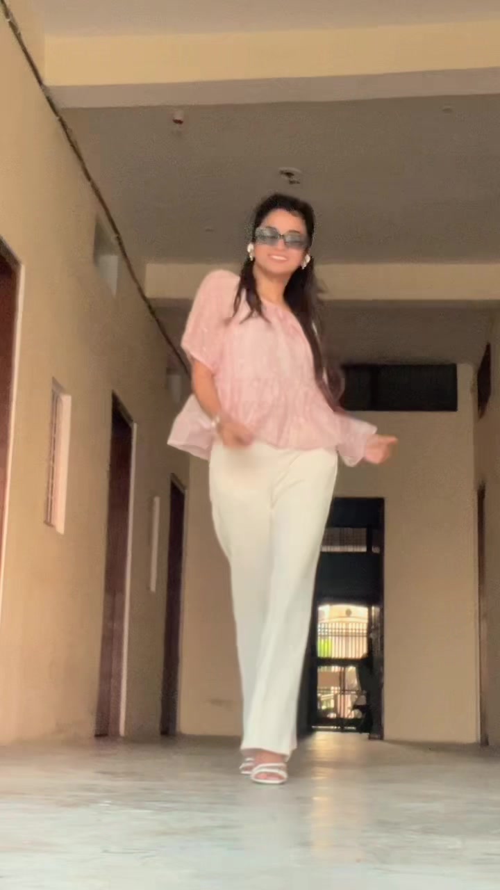 @Bhuntu ❣️