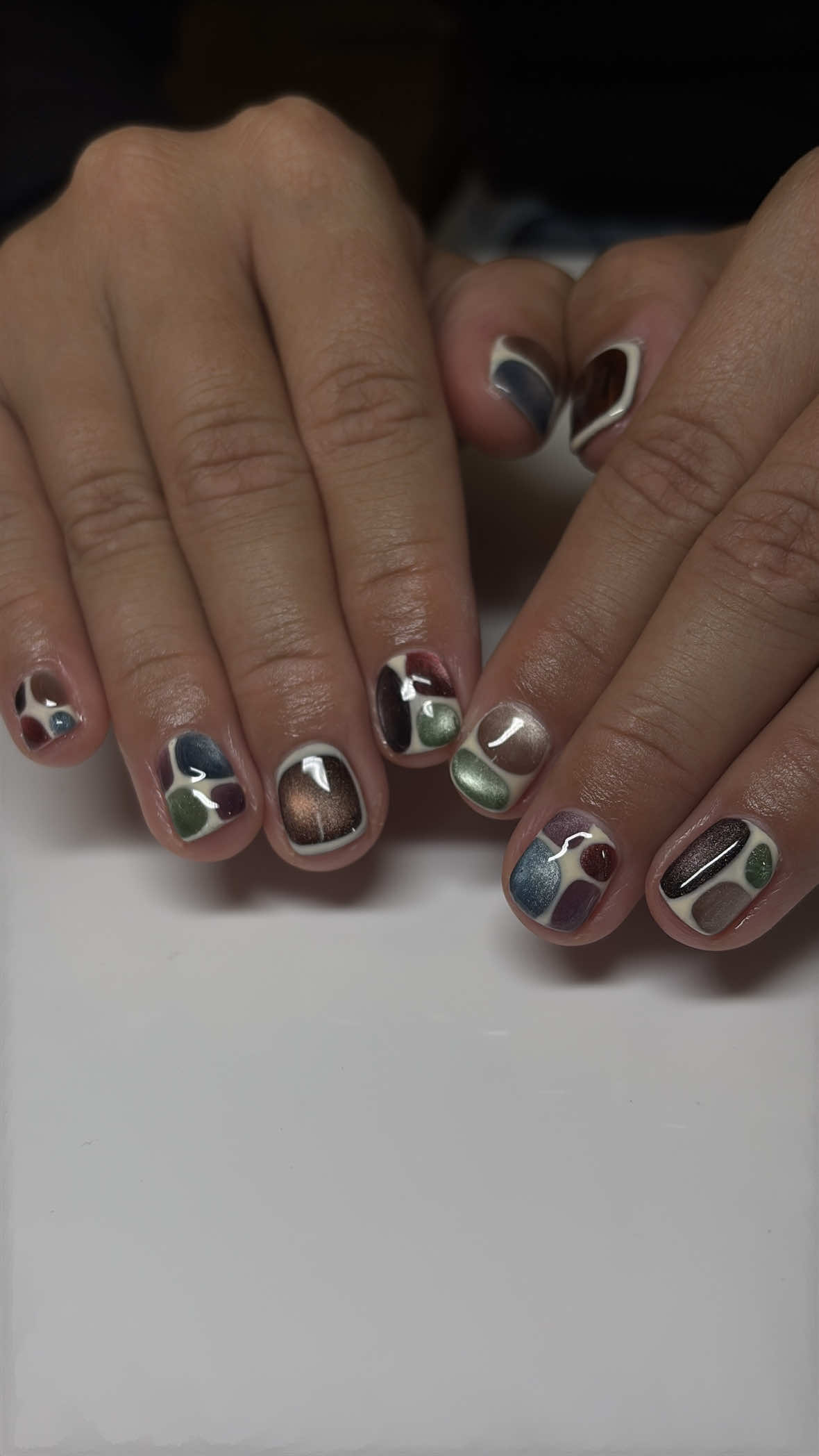 @Nails by Bloom