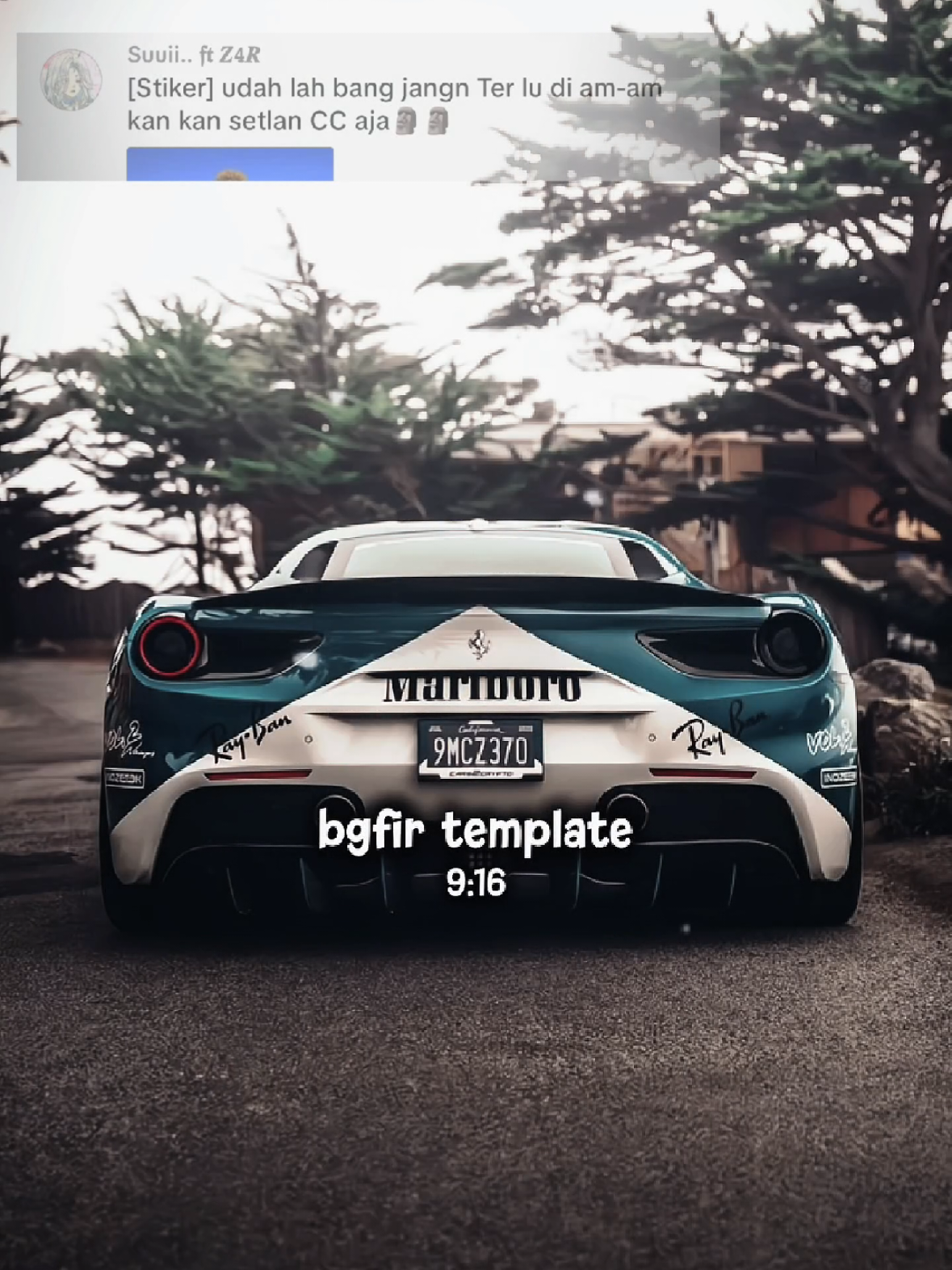 @𝗕ʛϝ&igrave;ℝ🔥