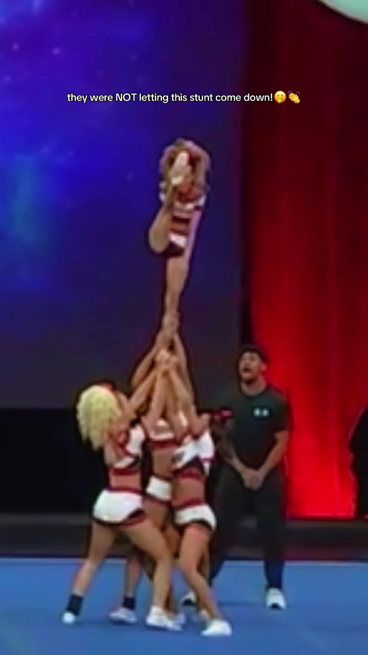 @CheerObsessed0⚡️